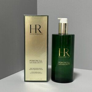 Powercell Skinmunity Toner 13.52oz/400ml